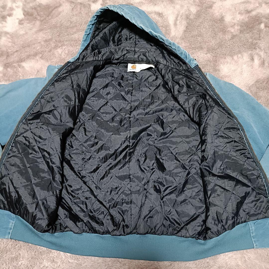 ◎専用◎　Carhartt　カーハート　　古着　VINTAGE