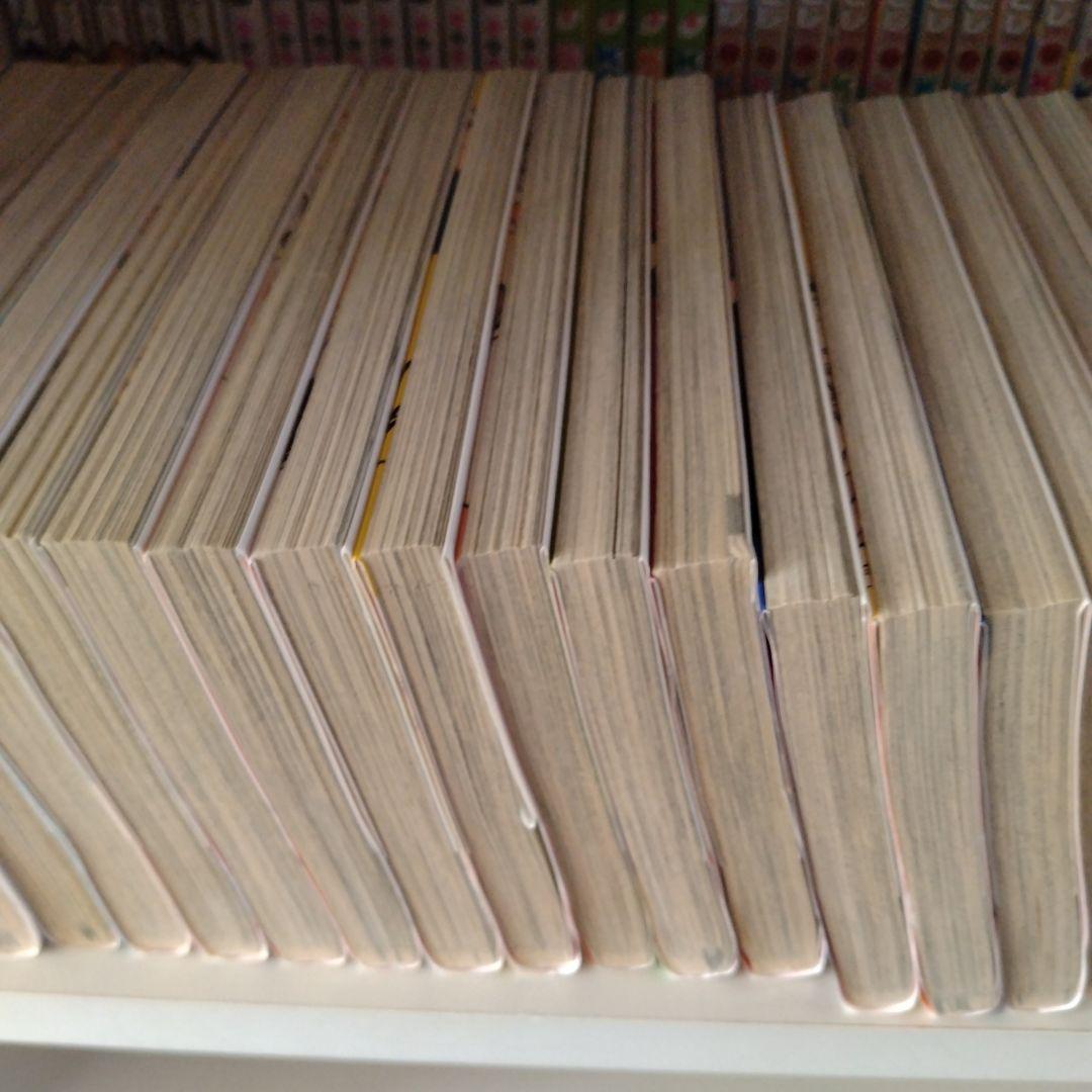 君に届け 全巻セット 1-30巻