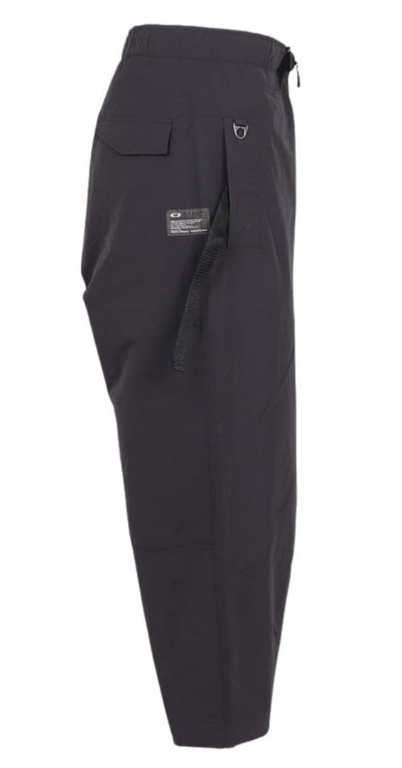 OAKLEY(オークリー) FGL FARI PANTS 5.7