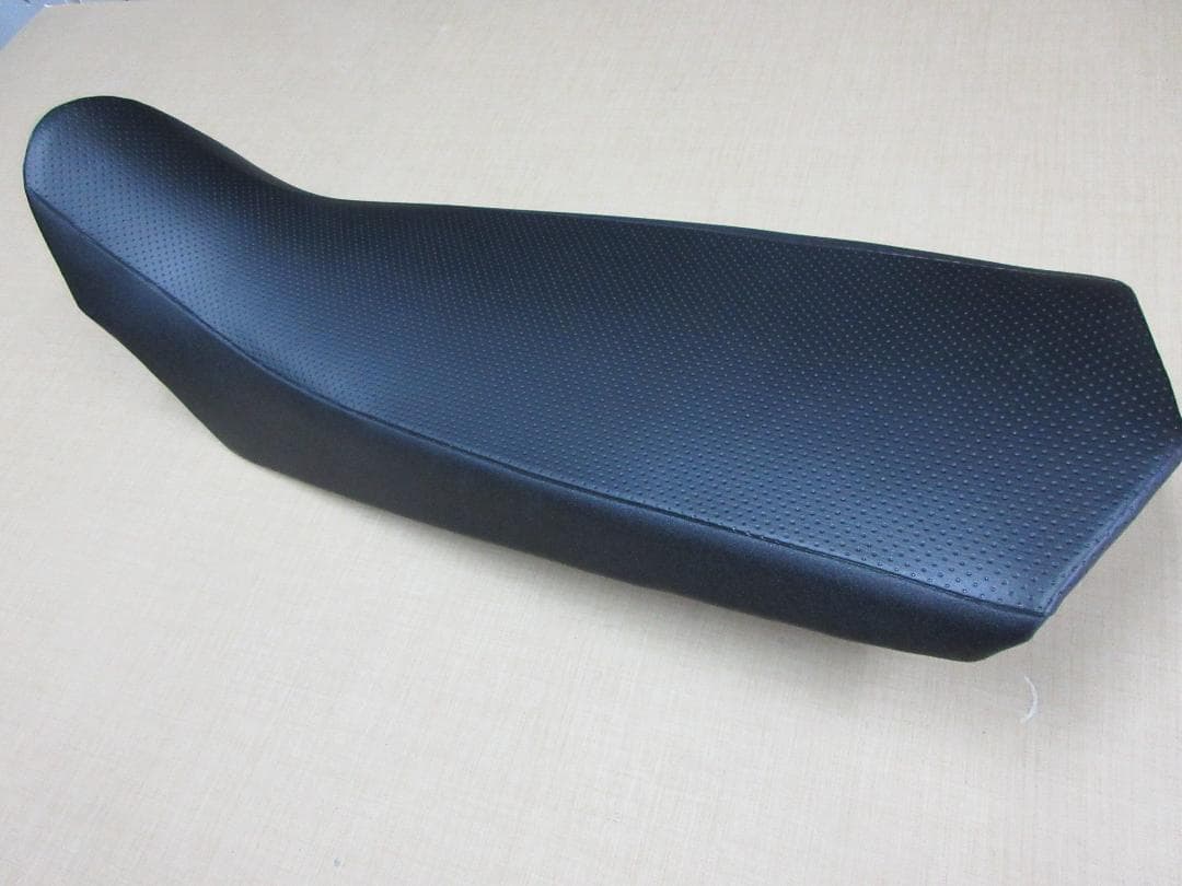 YAMAHA　ヤマハ　セロー２５０純正シート　美品