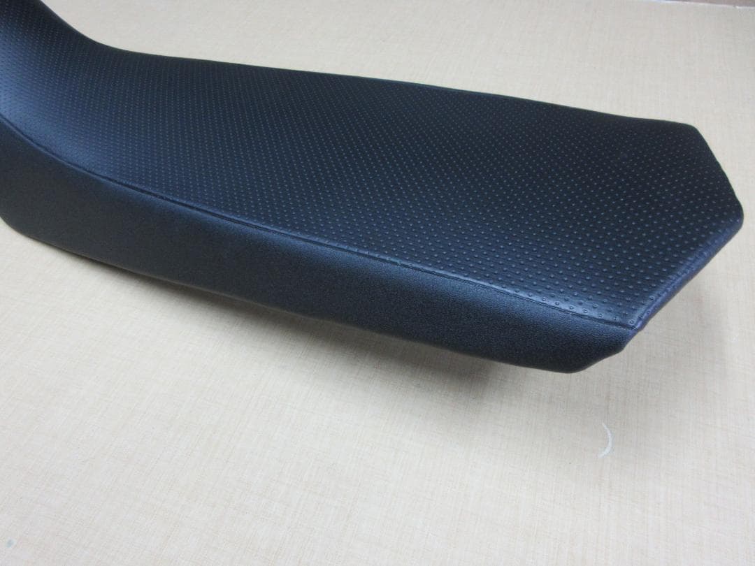 YAMAHA　ヤマハ　セロー２５０純正シート　美品