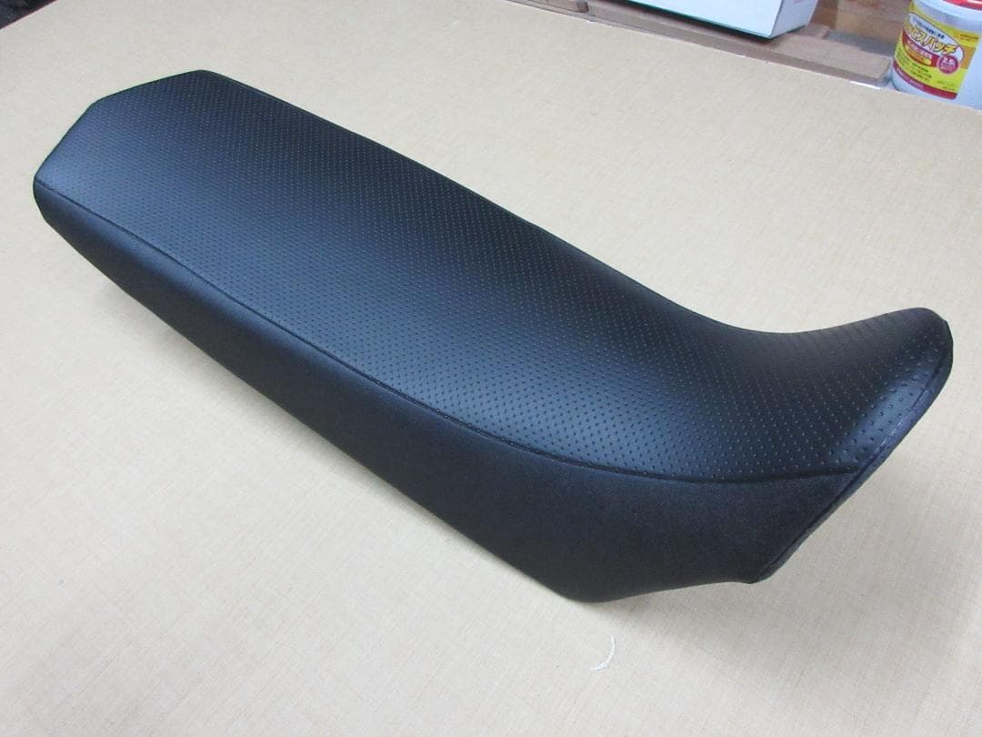 YAMAHA　ヤマハ　セロー２５０純正シート　美品