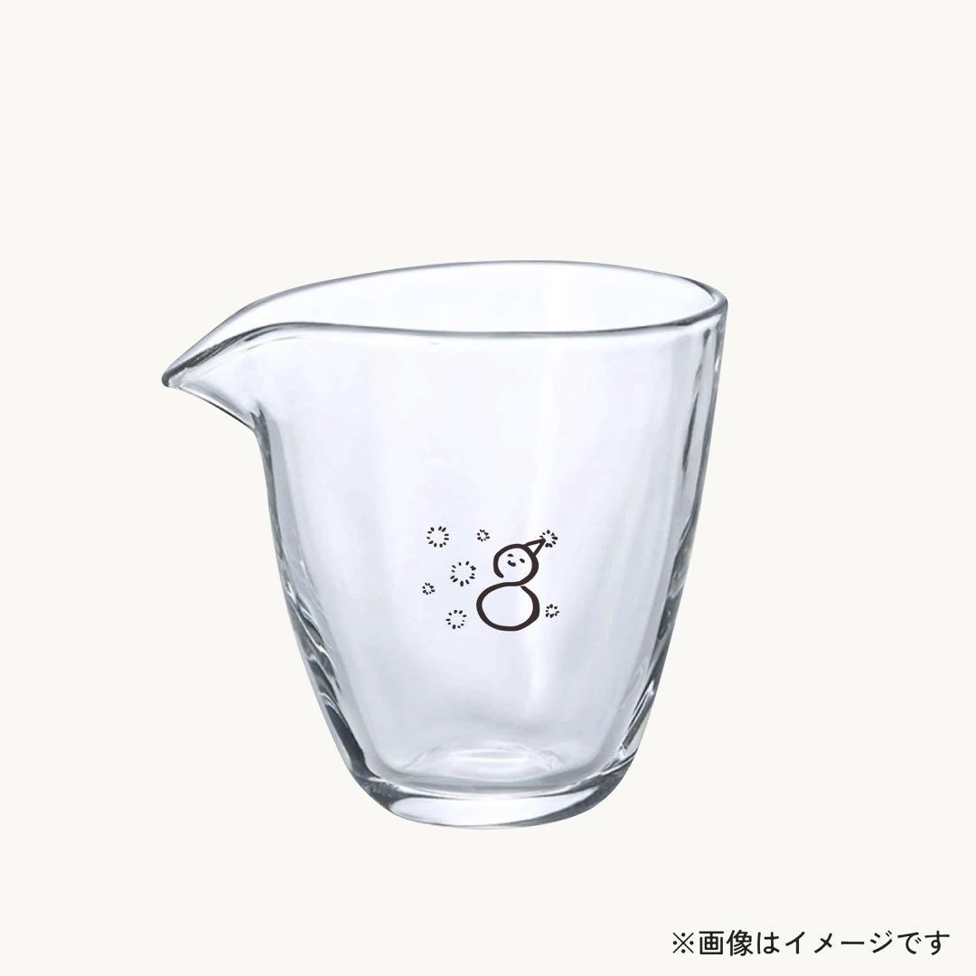 かやのみ かやふぇしゅ 茅野愛衣 直筆サイン ぐいのみ かやのみグッズセット