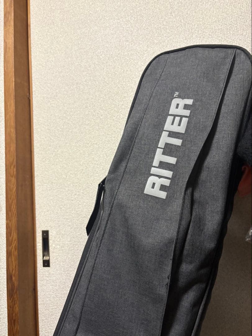 シェクター　ニッキーシックス　SCHECTER Nikki Sixx ベース