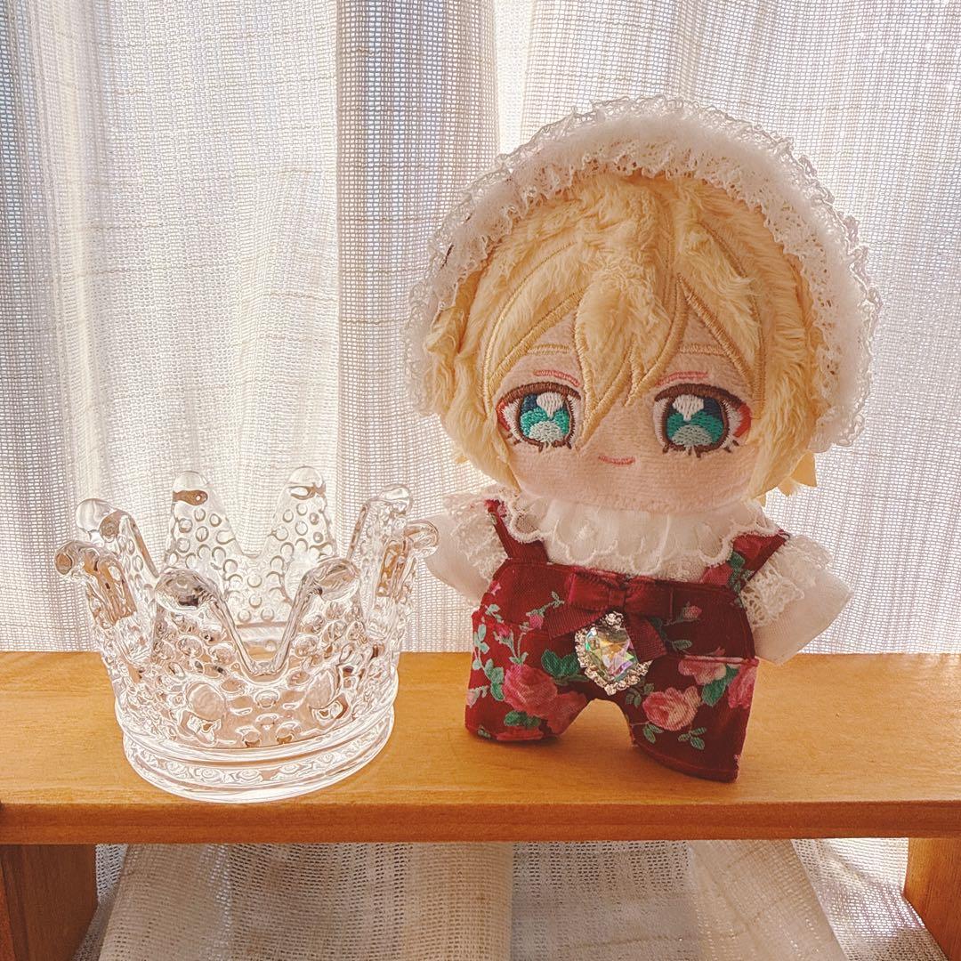 しゃけ様☺︎