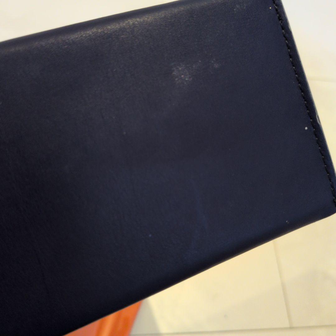 Fendi パール付きラウンドサングラス
