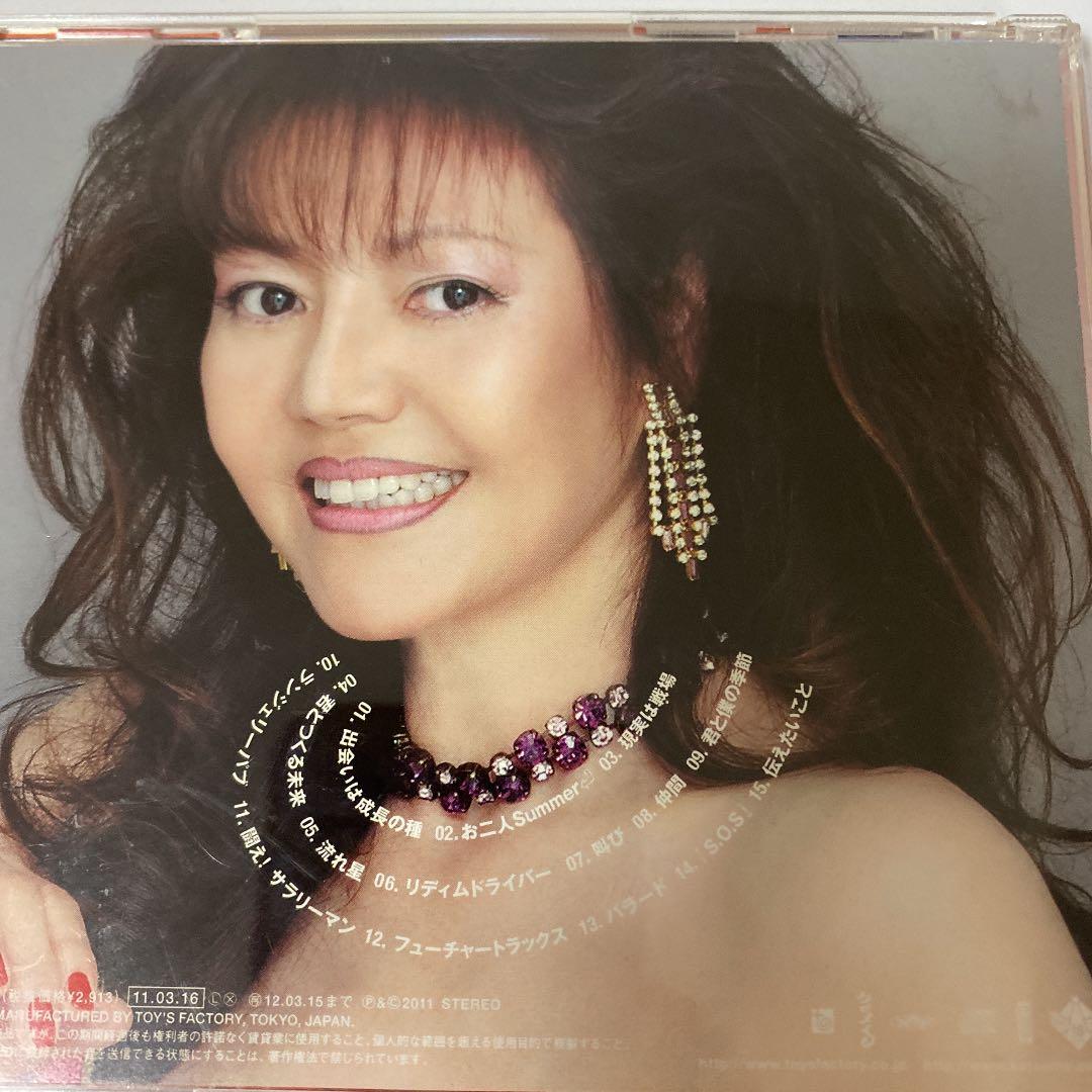 ケツメイシ　CD  DVD  まとめ売り