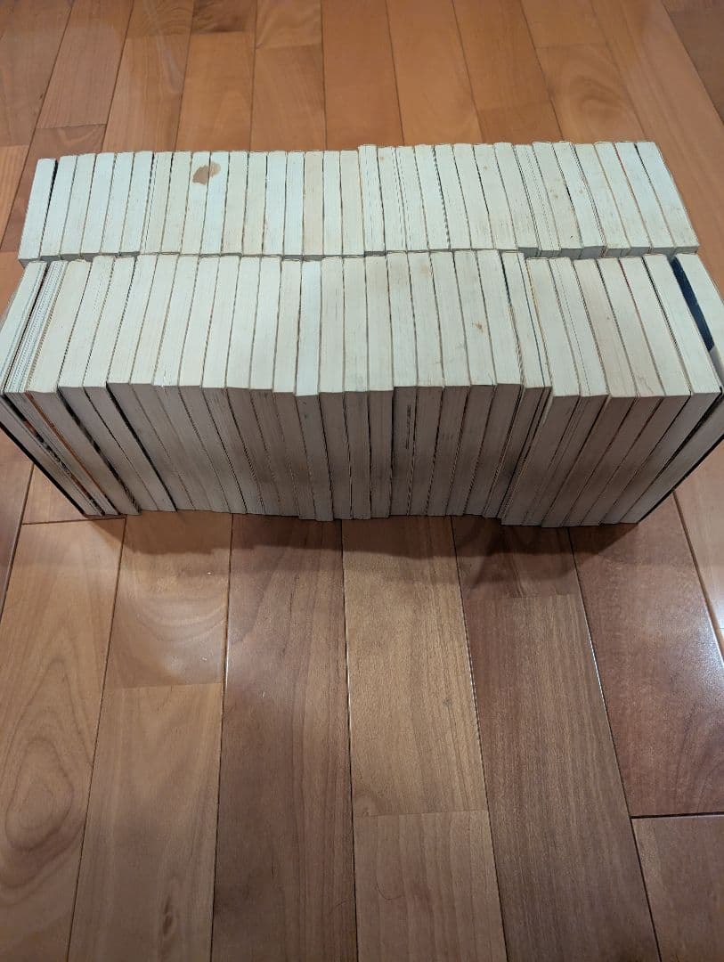 三国志　全巻　1〜60巻　+　おまけ