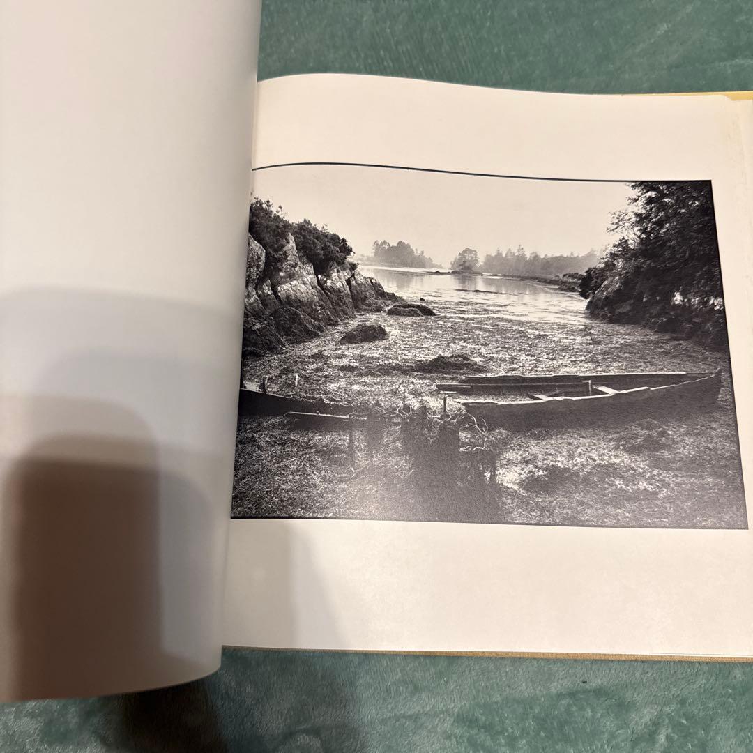 マ*ン様 アンリ・カルティエ＝ブレッソン 写真集 「PHOTOGRAPHER」