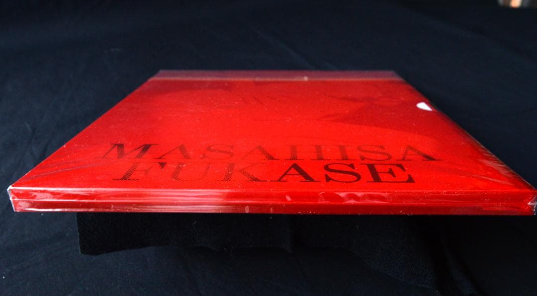 【Kill the Pig：Masahisa Fukase】深瀬昌久★新品・美本