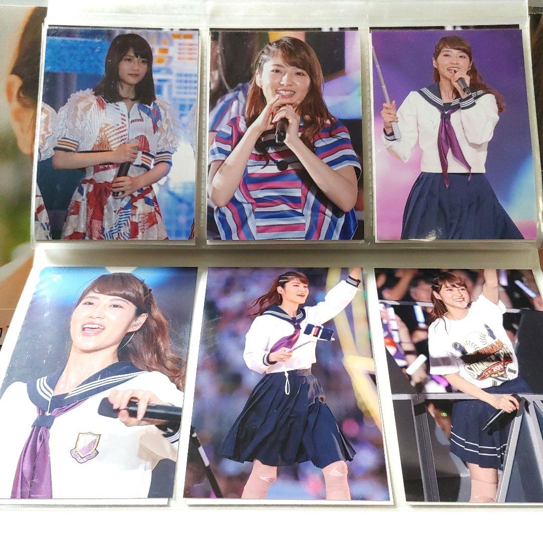 【特典いろいろ／未開封含む】 乃木坂　など　写真集　雑誌　まとめ売り　約49冊