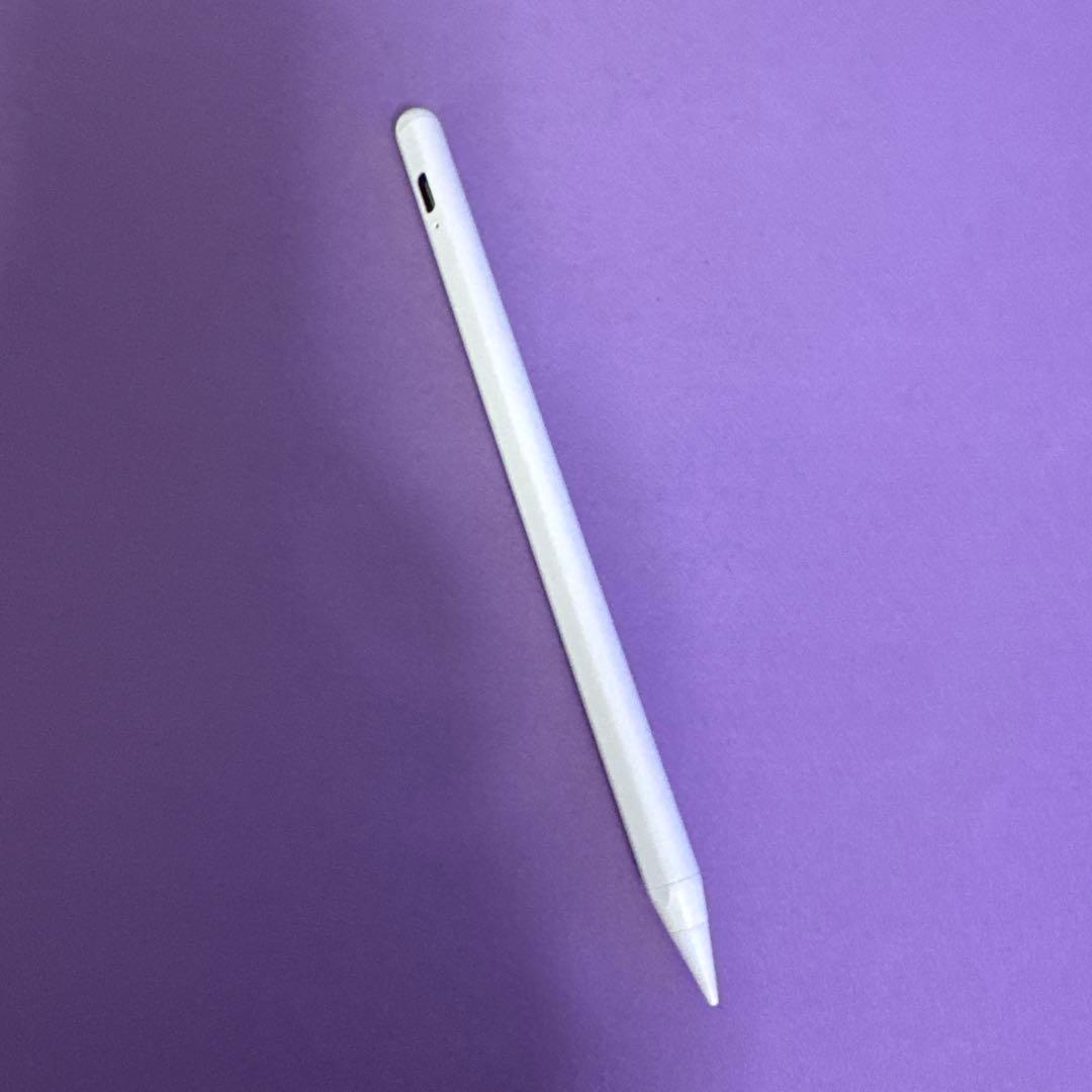 Apple iPad 9世代 64GBシルバー