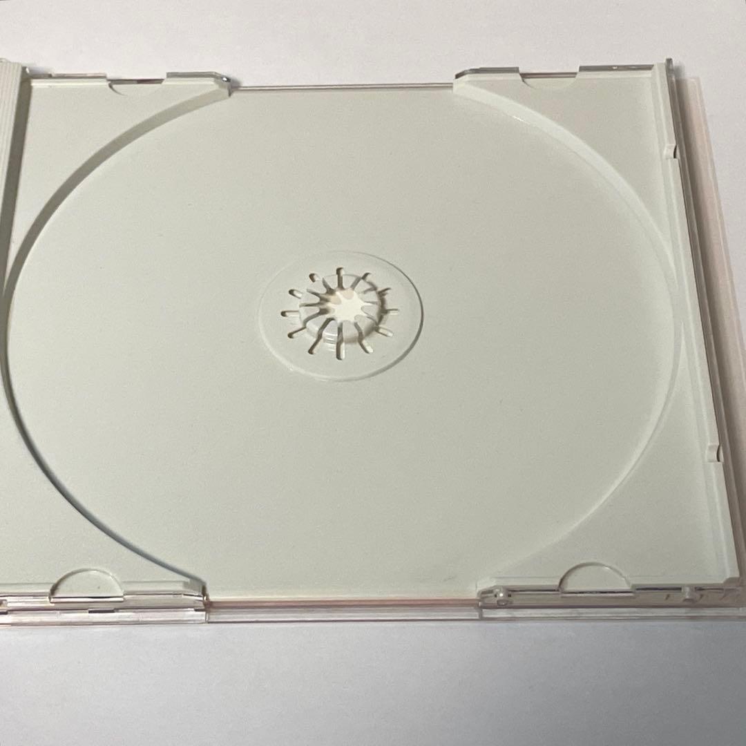【廃盤帯付CD】グワシ!!まことちゃん 楳図かずおワールド