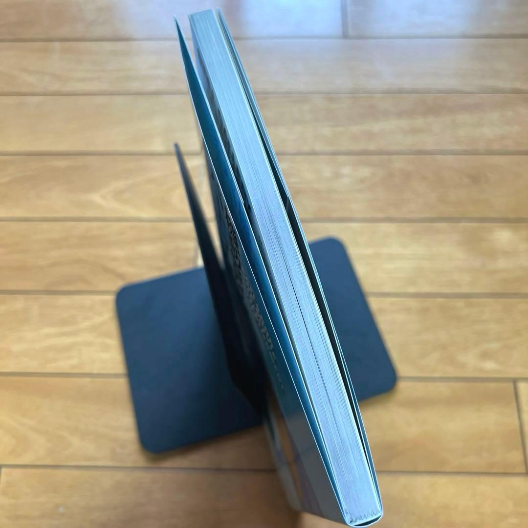 【最終価格】機動警察パトレイバー完全設定資料集 vol.3 (劇場編 1)