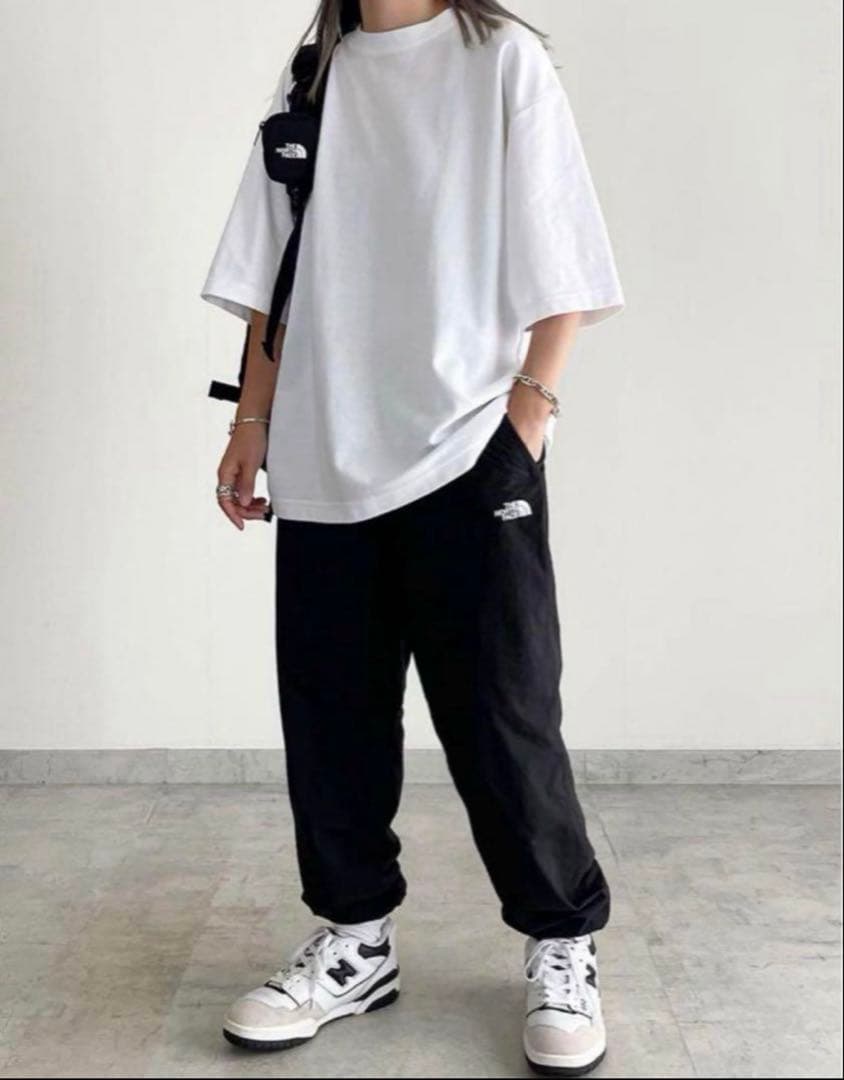 THE NORTH FACE Versatile Pant XLサイズ 新品