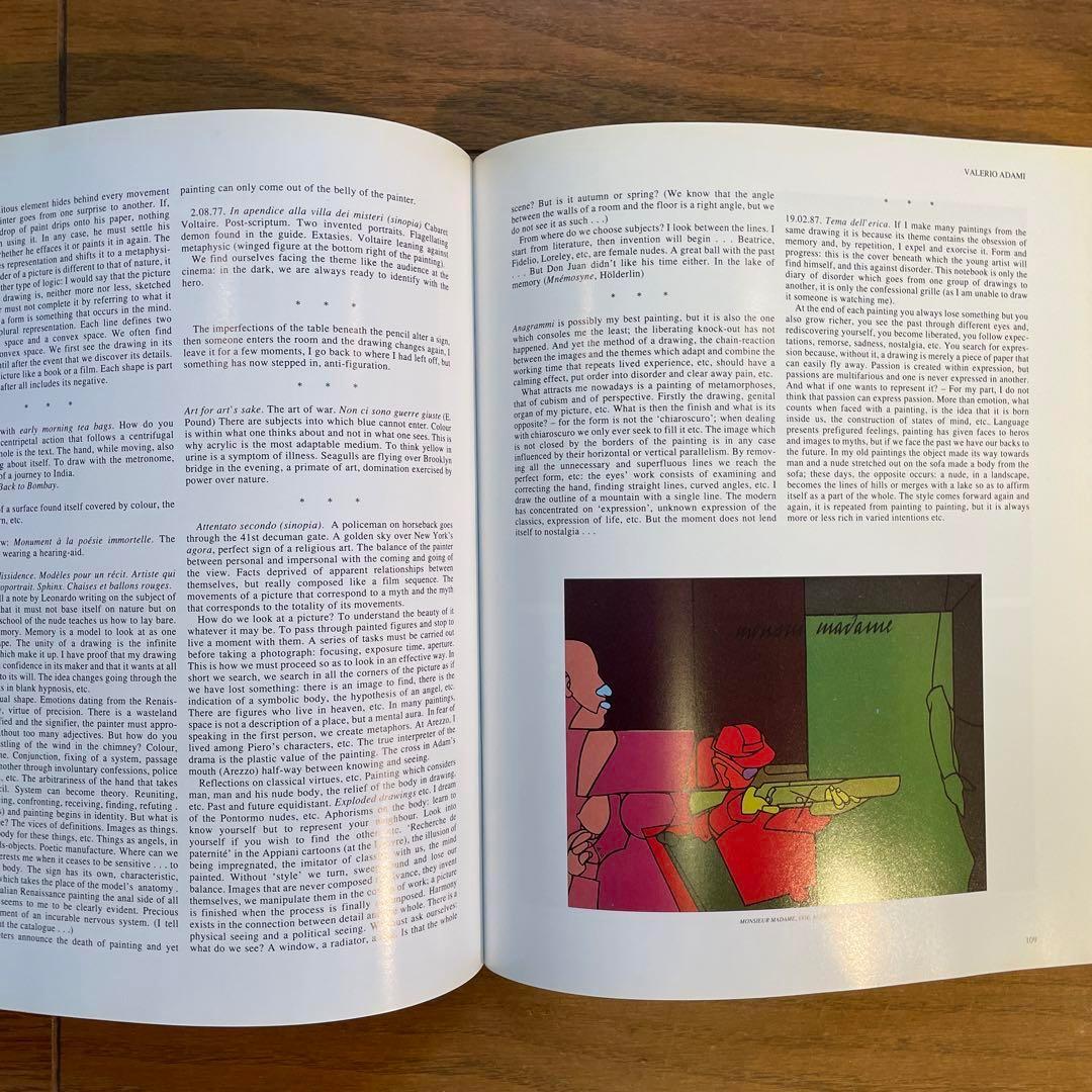 洋書 DECONSTRUCTION Omnibus Volume