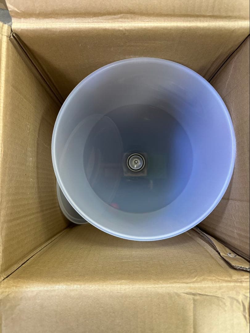 Pudibei液体充填機 5-3500ml 3.5L/分 耐腐食 耐酸 熱保護