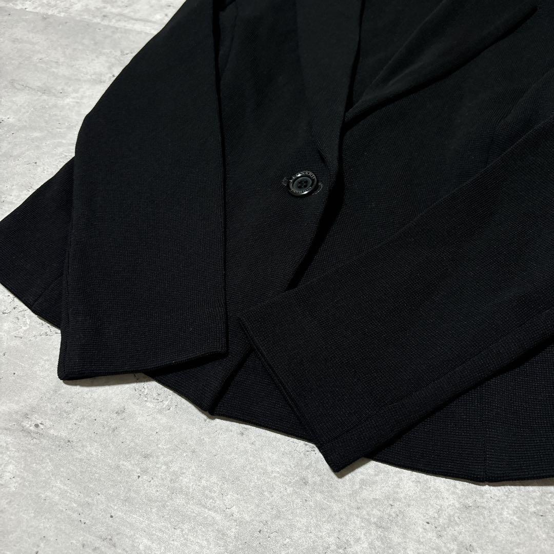 良品 LEONARD FASHION レオナール ニット ジャケット 3