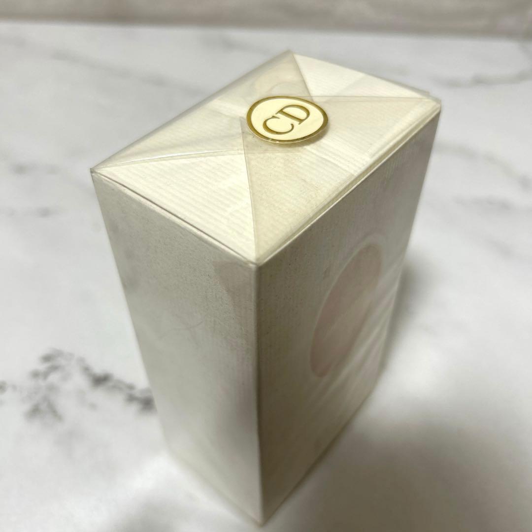 新品未使用未開封　Dior ディオリシモ オードゥトワレ 100ml
