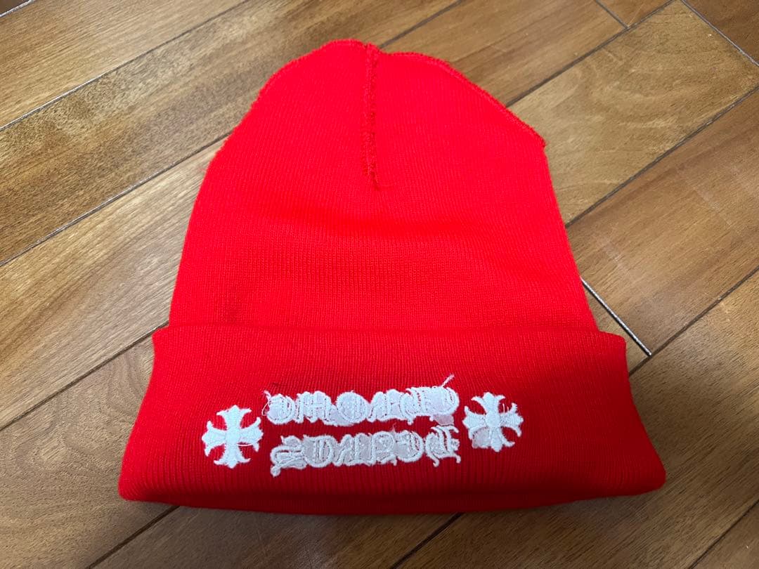 ぱんださん専用