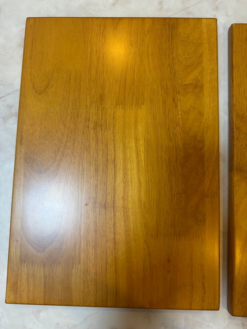 エントリーIGT用天板