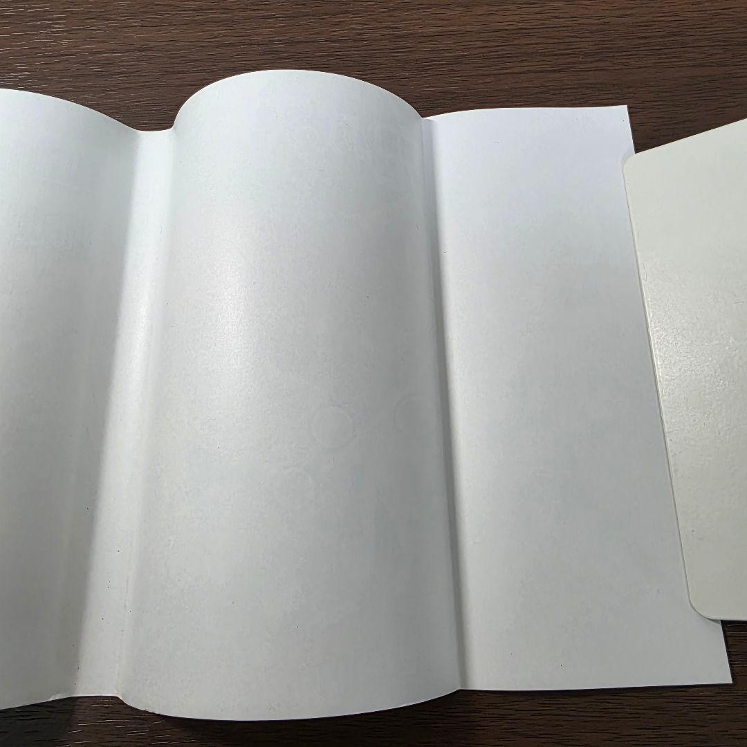 鬼滅の刃 1巻 初版 美品 第1刷発行 ②