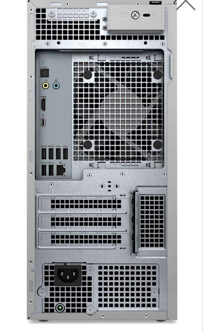 【新品・未開封】 RTX5070Ti Ultra7 265K 32GB 1TB