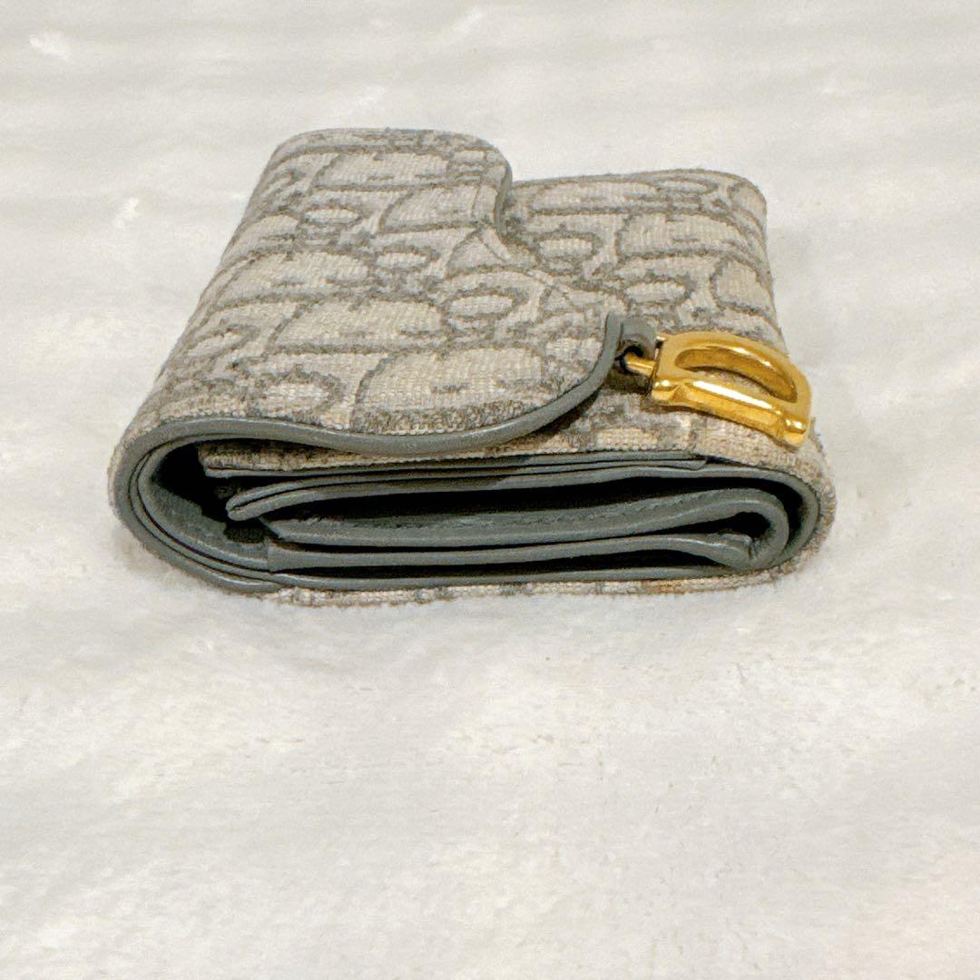 ディオール Dior 財布 正規品