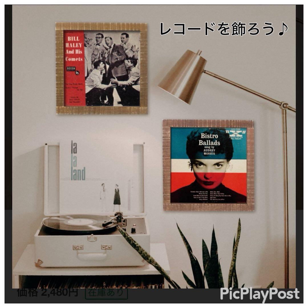 ［名盤］アニマルズ ベスト盤LPレコード ポップス　60s ブルース　ロック