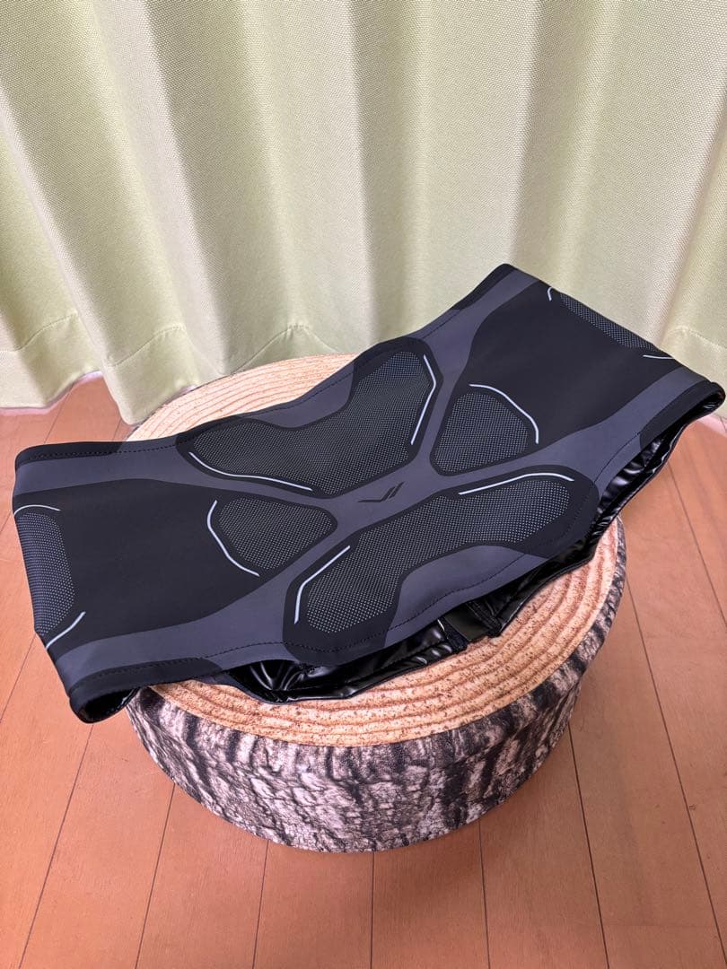 F*り様 Core Belt2コントローラー付きLサイズ美品