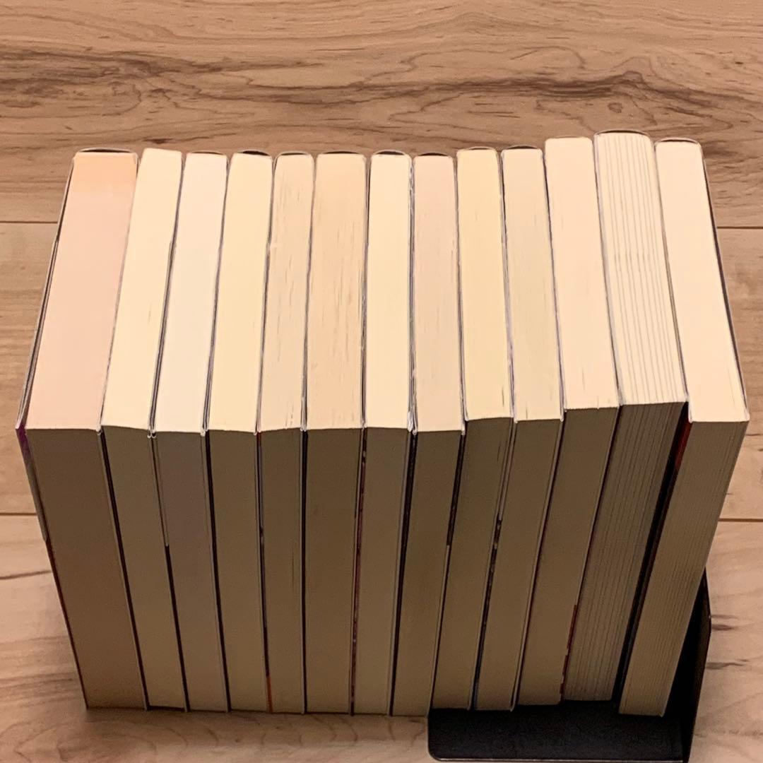 全初版 倉阪鬼一郎 新書set 14冊 ミステリー ミステリ