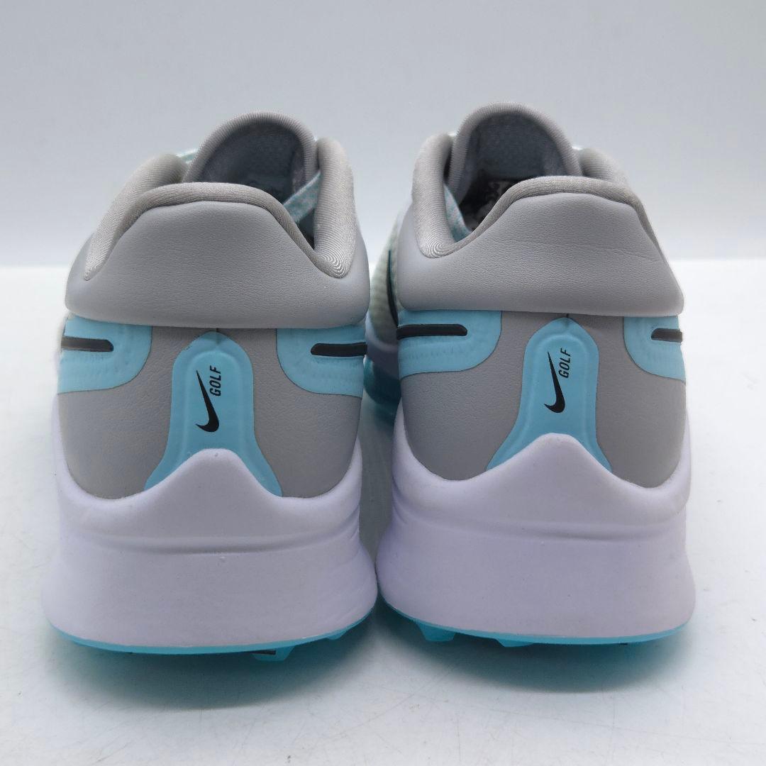 美品 NIKE ナイキ エア ズーム インフィニティ ツアー ネクスト%
