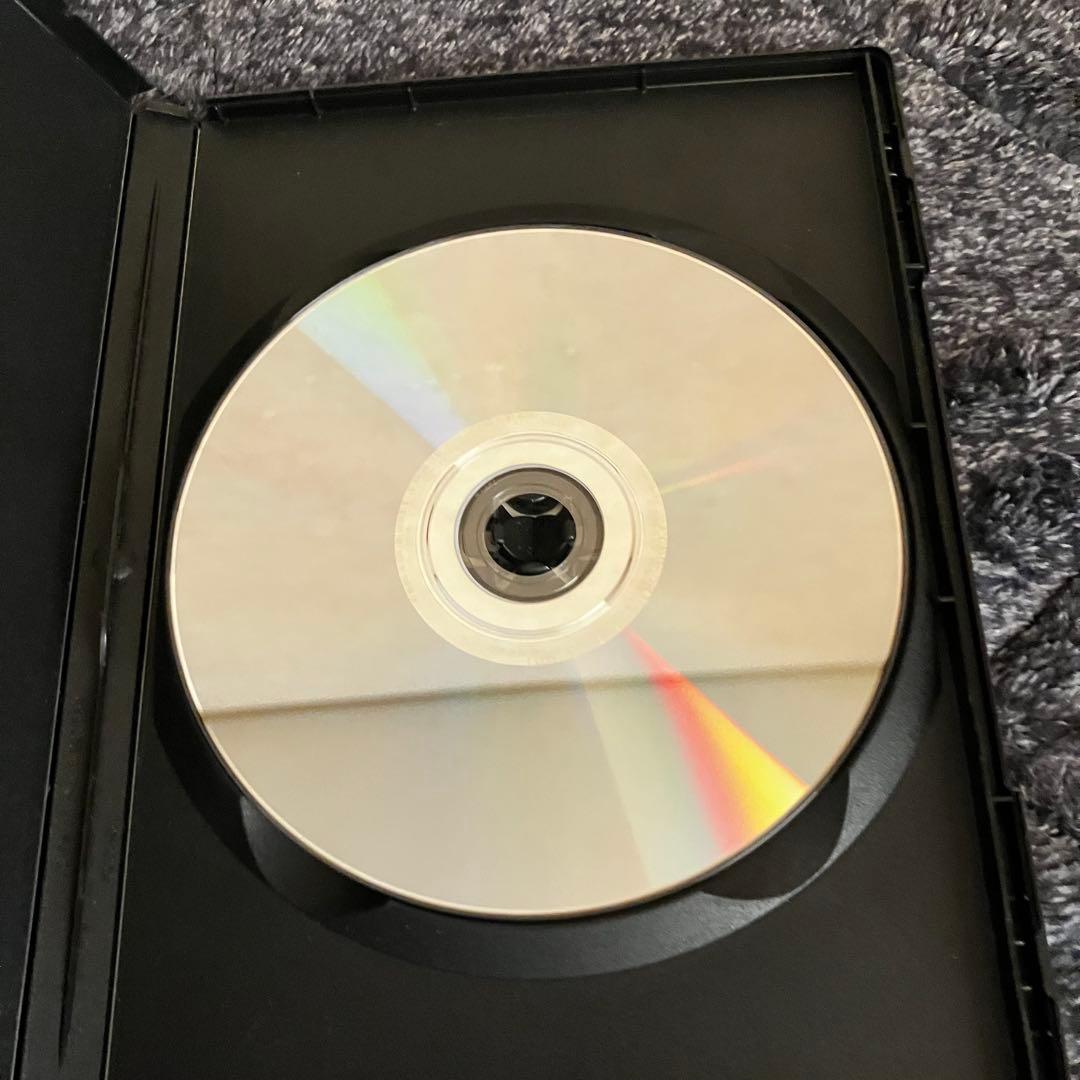海猿 映画 DVD ４作品フルセット　【国内正規品（全4作品）】