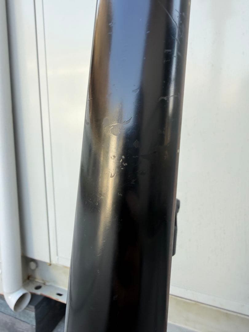 ベース Epiphone Les Paul Special Bass
