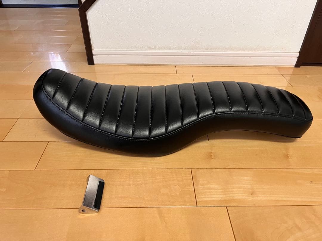 トランプ　コブラシート XL883N