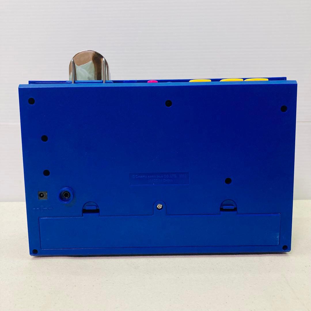 TAKARA　タカラ　パチスロTV　ガチンコ勝負! 　ソフト付き