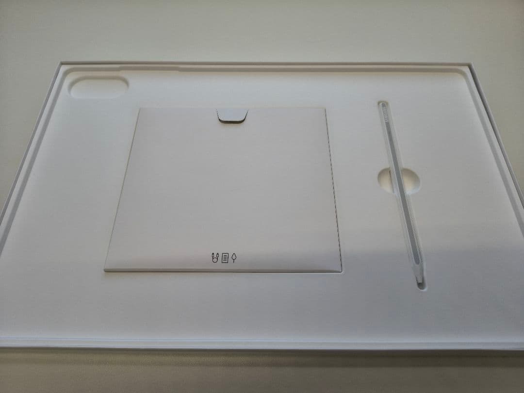 Androidタブレット本体 Galaxy Tab S11 Ultra 512GB