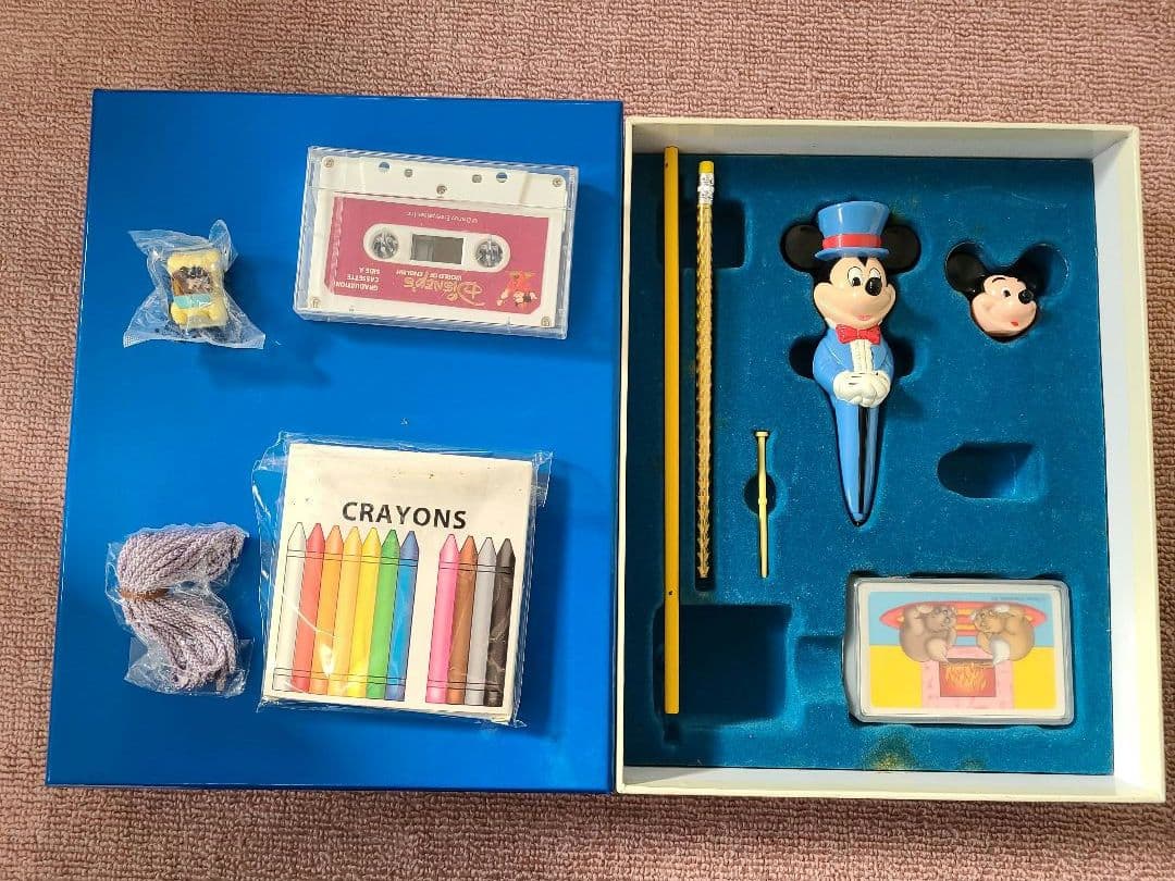 DWE　ディズニー　イングリッシュ　セット　英語教材　キッズ　まとめ売り