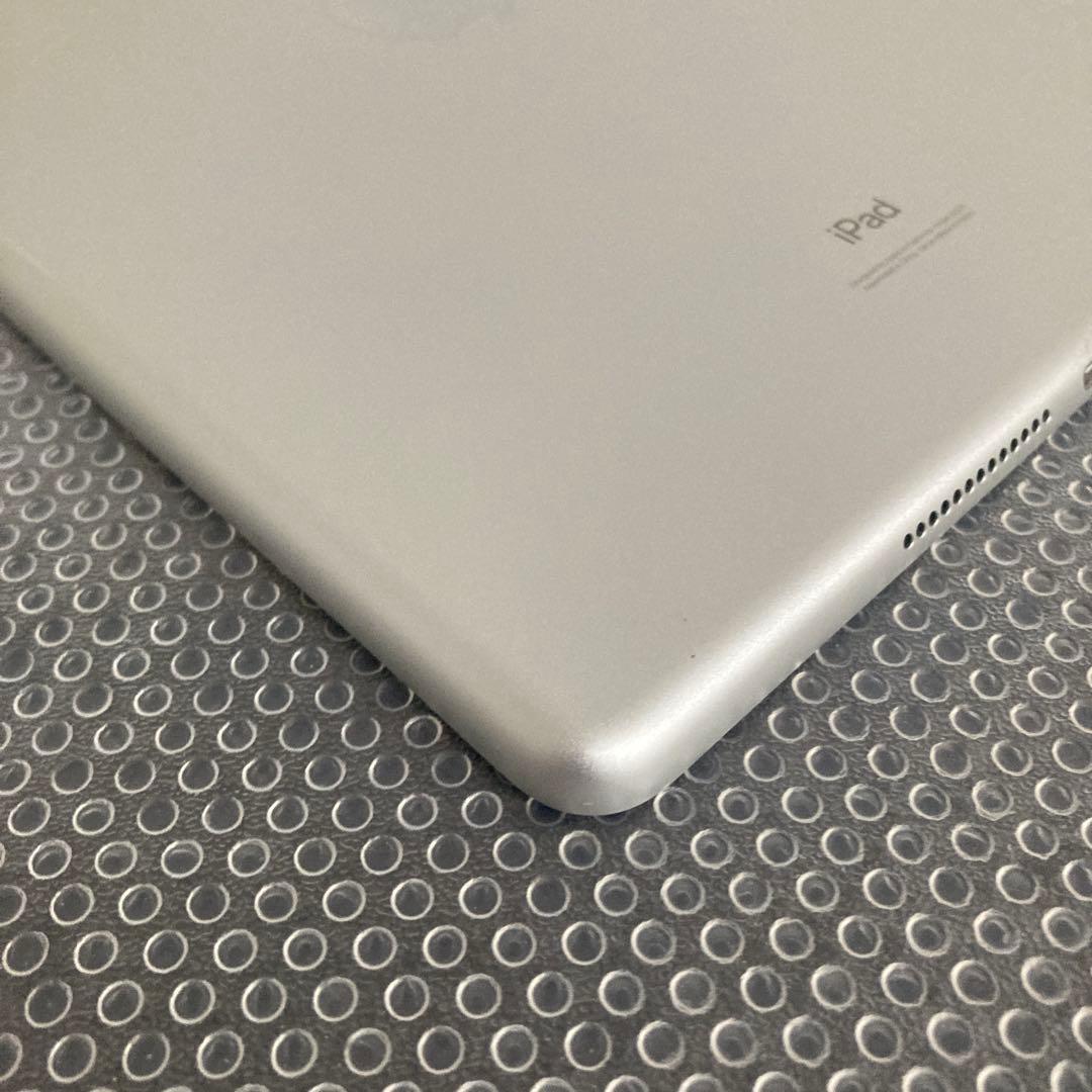 694【早い者勝ち】iPad8 第8世代 32GB WIFIモデル☆