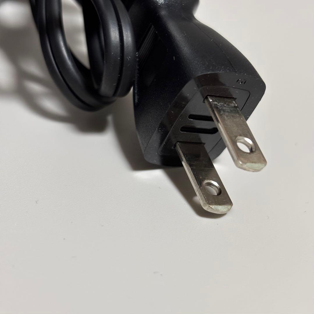 【匿名配送】NKJ075Zパナソニック電動自転車用充電器