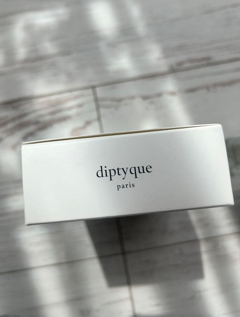 diptyque Tam Dao 100ml オードトワレ 箱付き