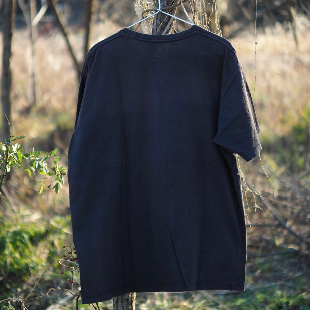晴*様 90’s XL Radiohead The bends vintage