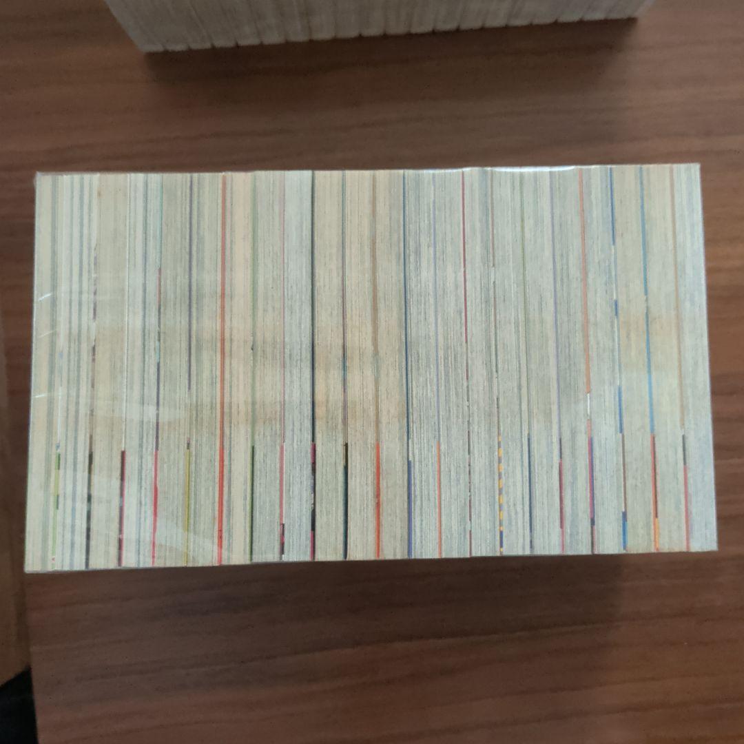 絶対可憐チルドレン 全巻セット (1-63巻)