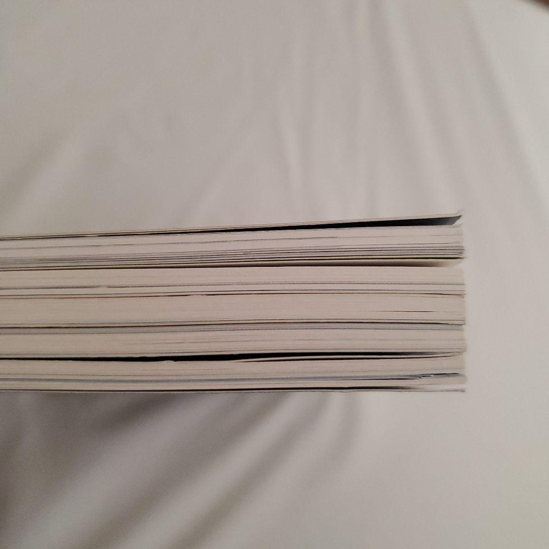 ワイレア 初代冊子 +ハワイ写真集