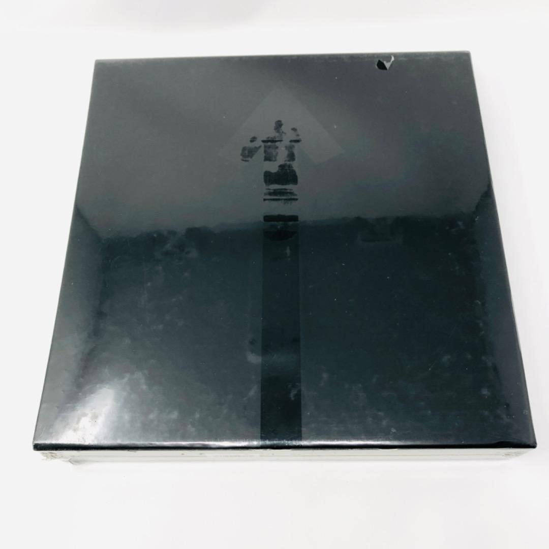 激レア/新品/8/LP/レコード/Vinyl The Jam /ザ•ジャム