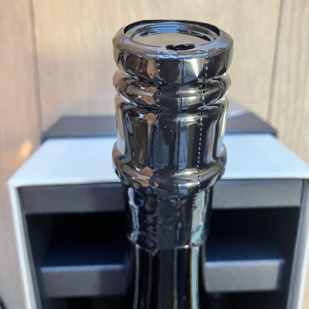 【ヒロロン様】TAKANOME 日本酒 ギフトボックス 専用袋付き