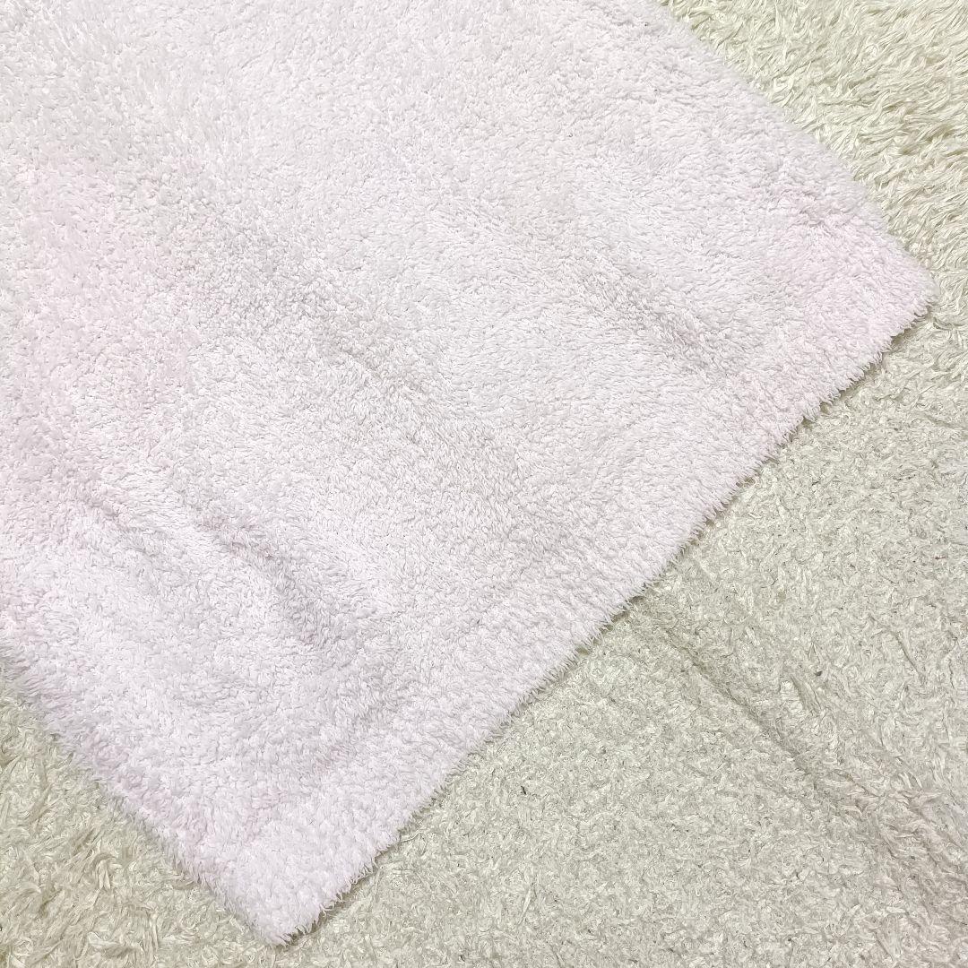 【美品】ジェラートピケ Steiff ジェラートJames ジャガードワンピース