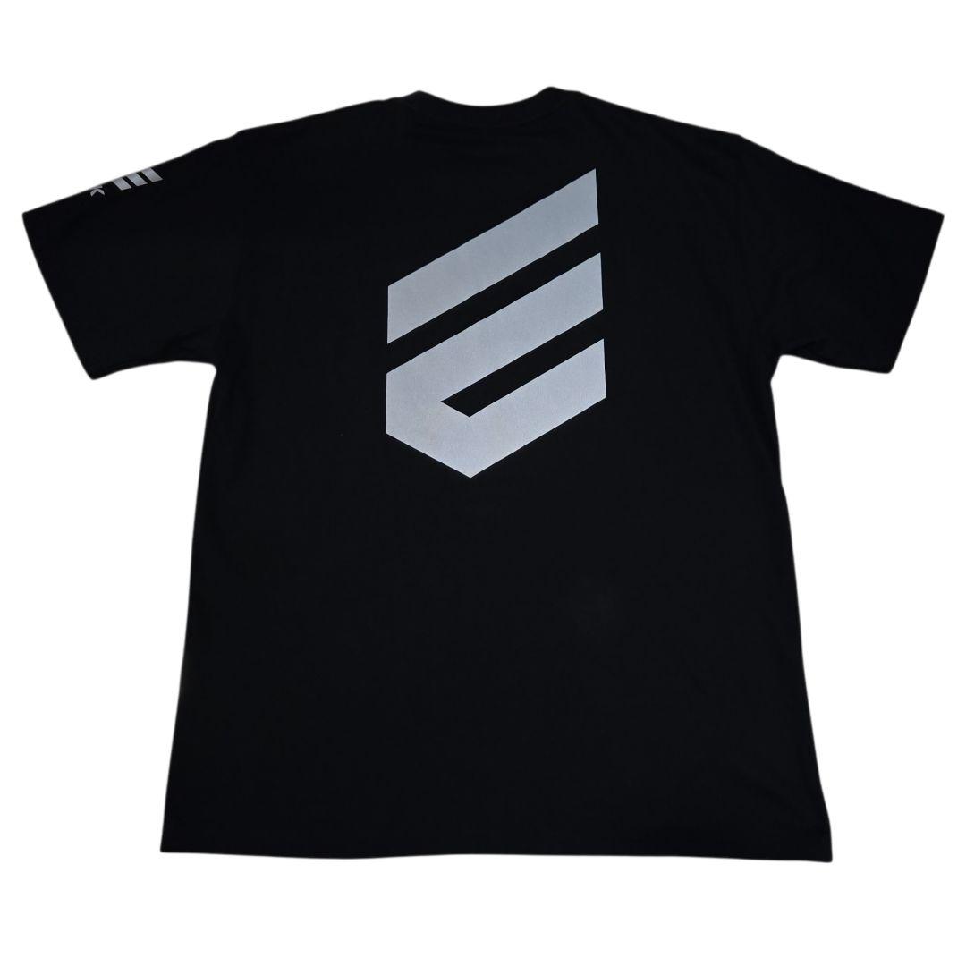美品 ENGENDERIST Tシャツ T.M.Revolution 西川貴教