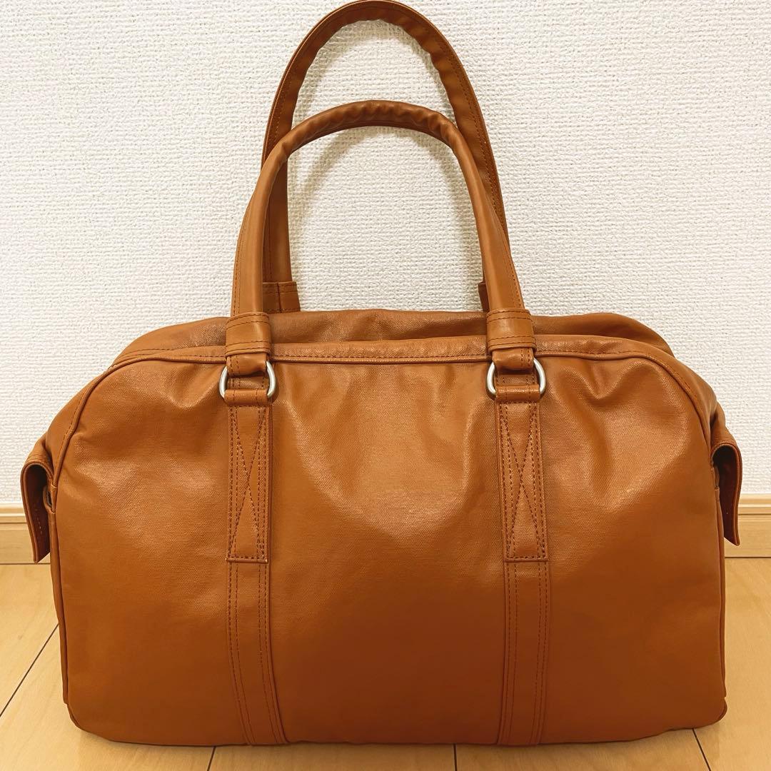 PORTER ポーター FREE STYLE(707-07171)