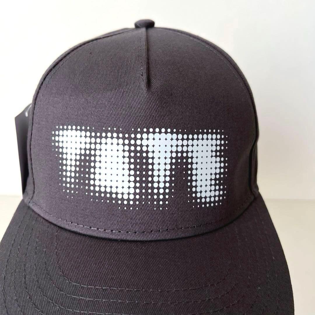 【Sale】Tate Modern Museumキャップ テイト モダン